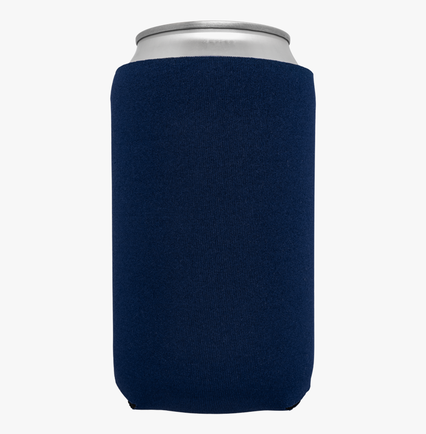 Mobile Phone, HD Png Download