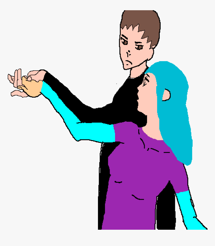 Cartoon, HD Png Download
