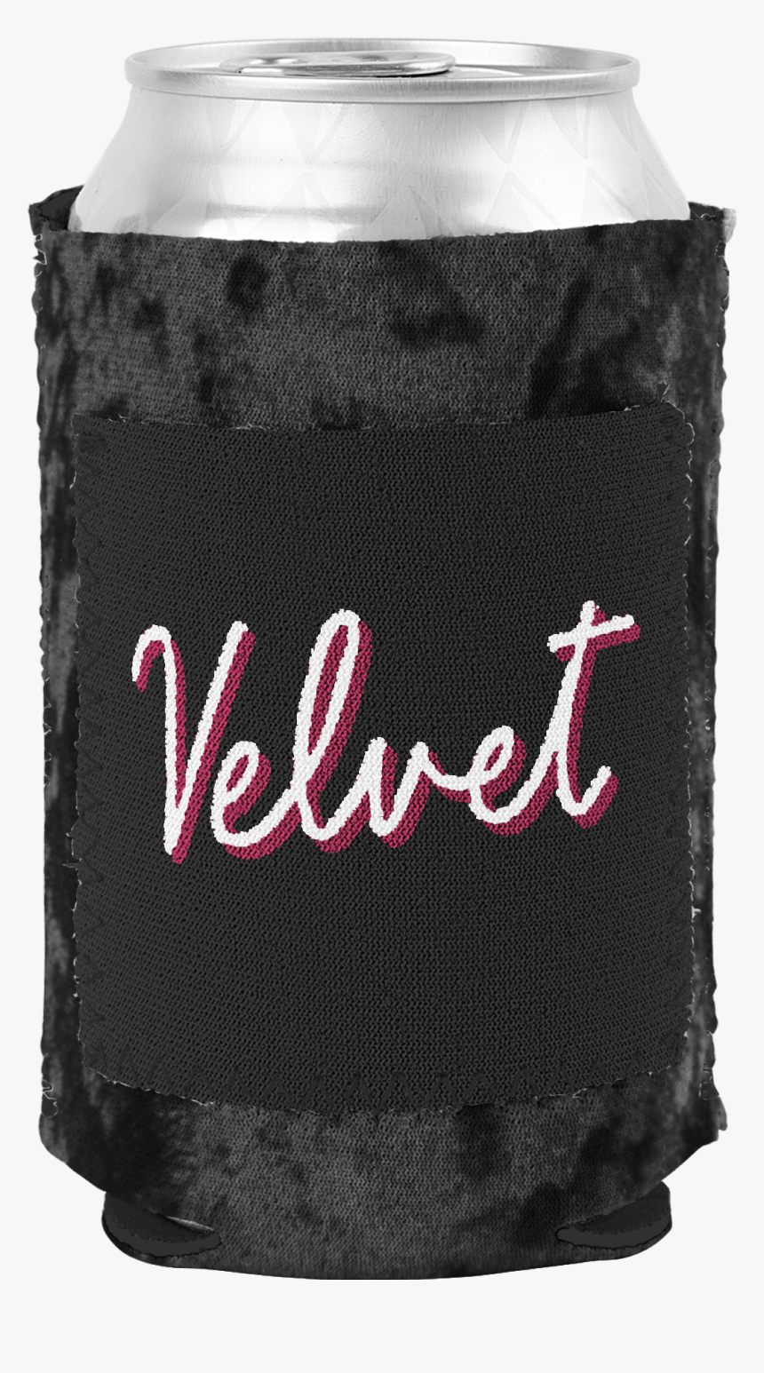 Guinness, HD Png Download