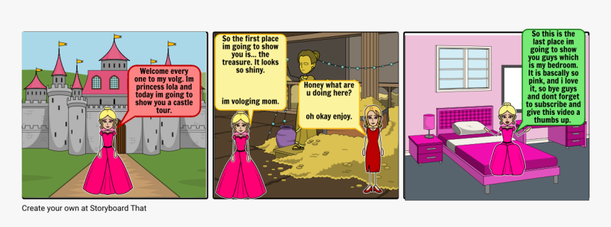 Cartoon, HD Png Download