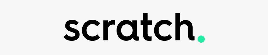 Ff-scratch - Canada Cricket Team, HD Png Download