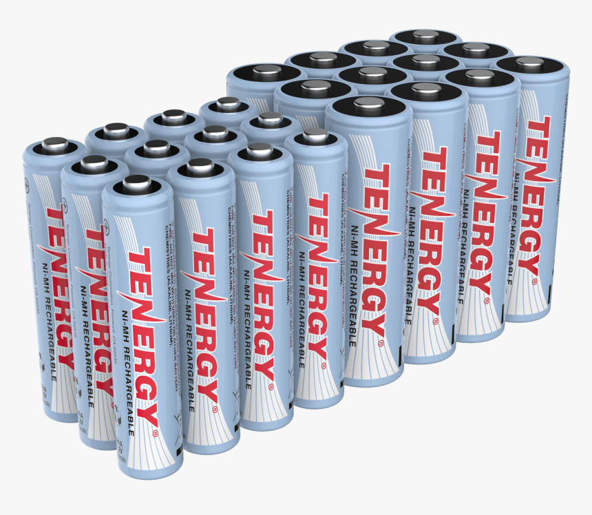 Aa Battery, HD Png Download