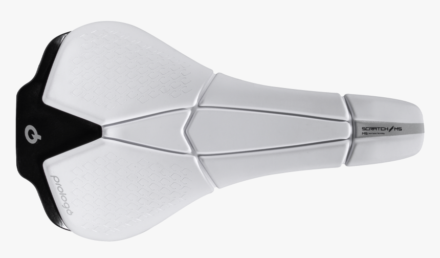 Prologo Scratch M5 Sattel, HD Png Download