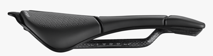 Prologo Scratch M5 Pas, HD Png Download