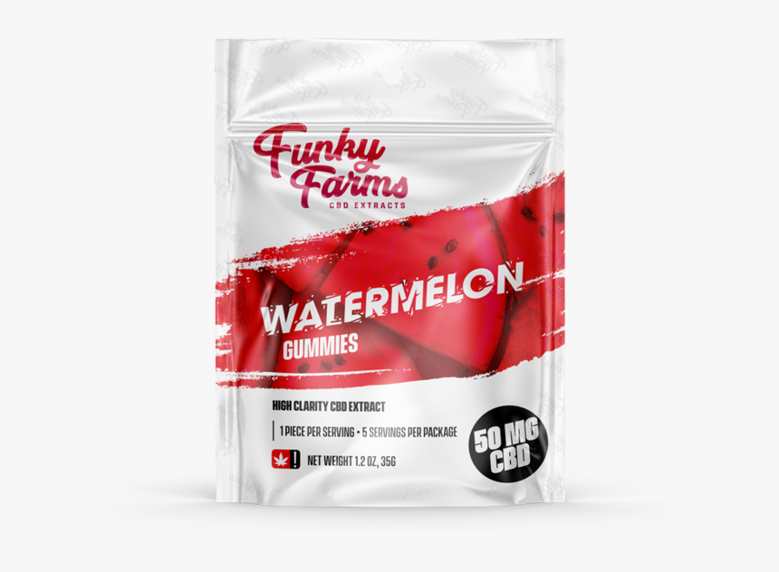 Swim Cap, HD Png Download