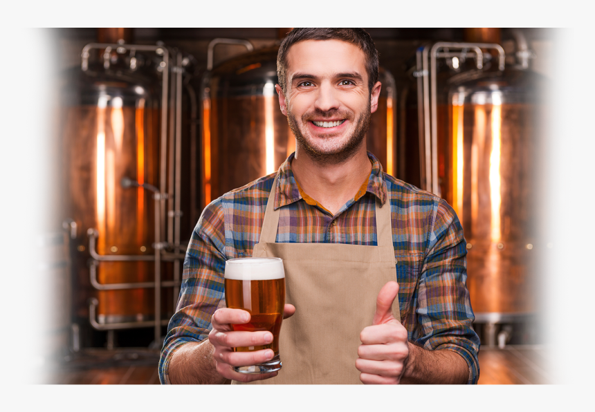 Brewer Stock, HD Png Download