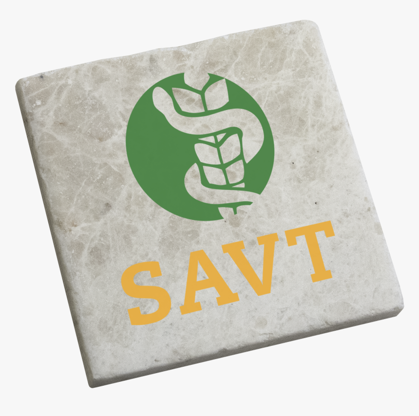 Emblem, HD Png Download