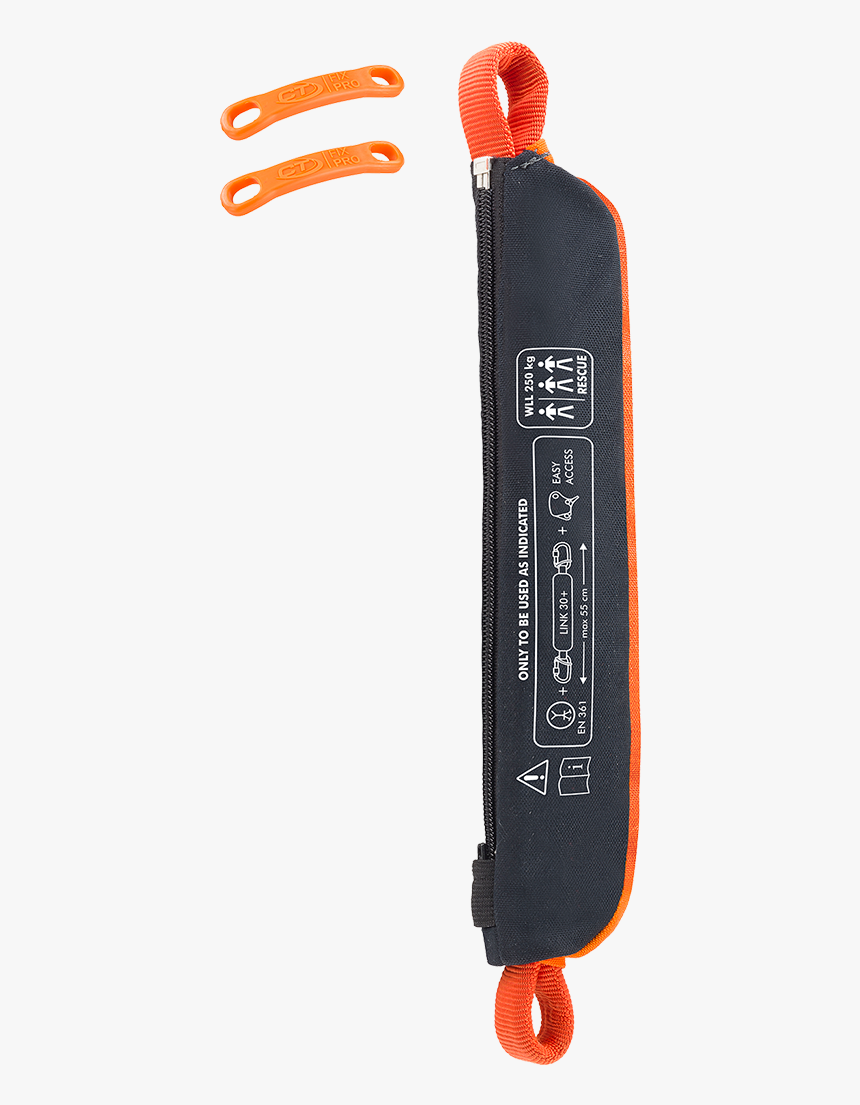 Claw Hammer, HD Png Download