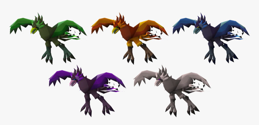Claw Tear Png, Transparent Png