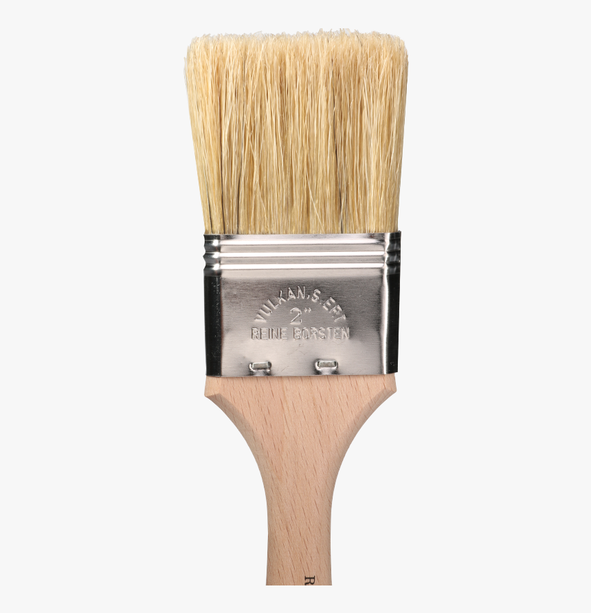 Makeup Brushes, HD Png Download