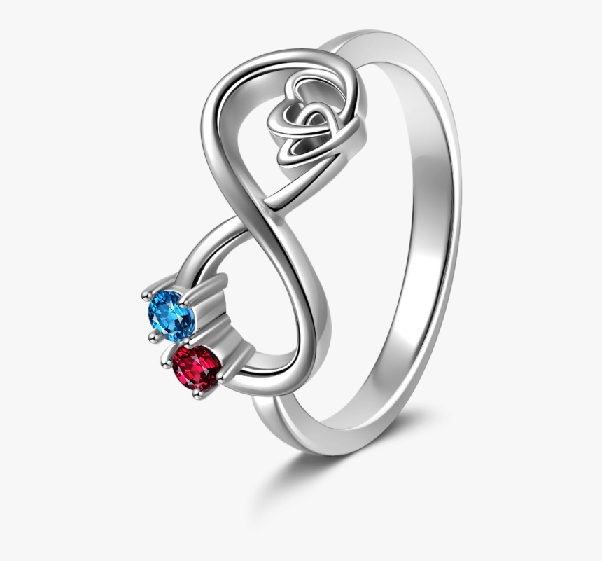 Pre-engagement Ring, HD Png Download