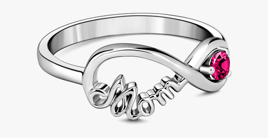 Pre-engagement Ring, HD Png Download