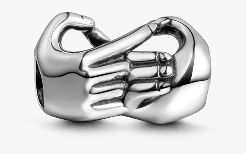 Titanium Ring, HD Png Download