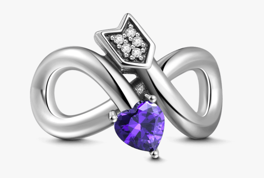 Engagement Ring, HD Png Download