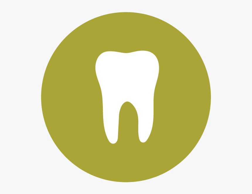 Smile-aesthetics, HD Png Download