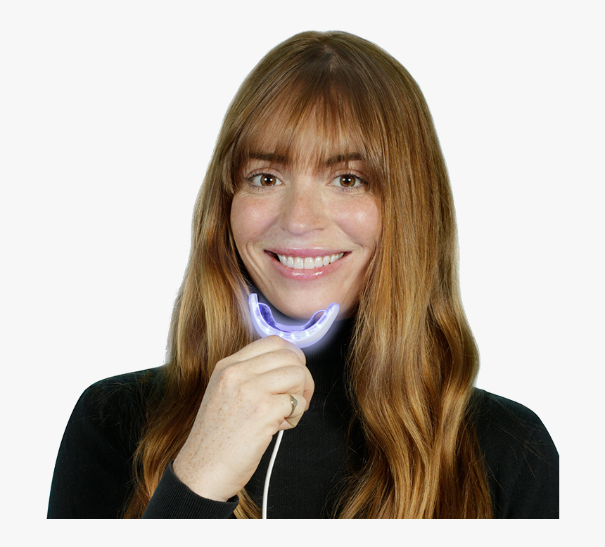 Girl, HD Png Download