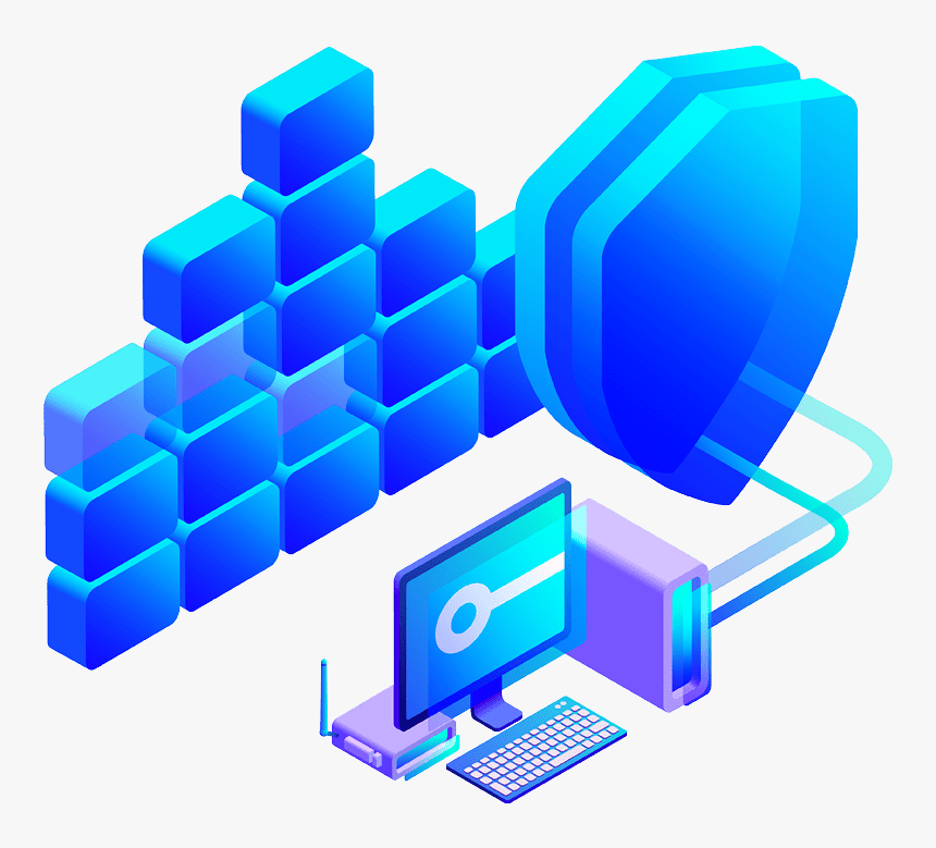 Transparent Laptop Icon Png - Graphic Design, Png Download