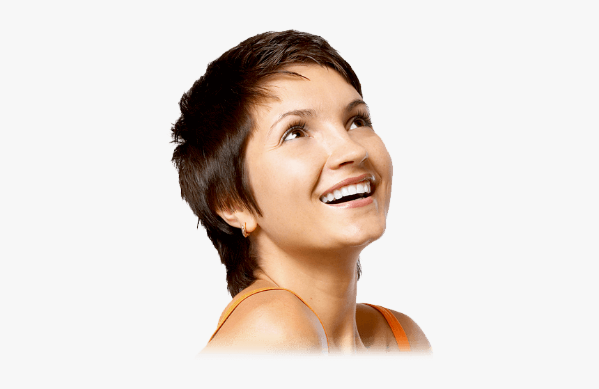 Girl, HD Png Download