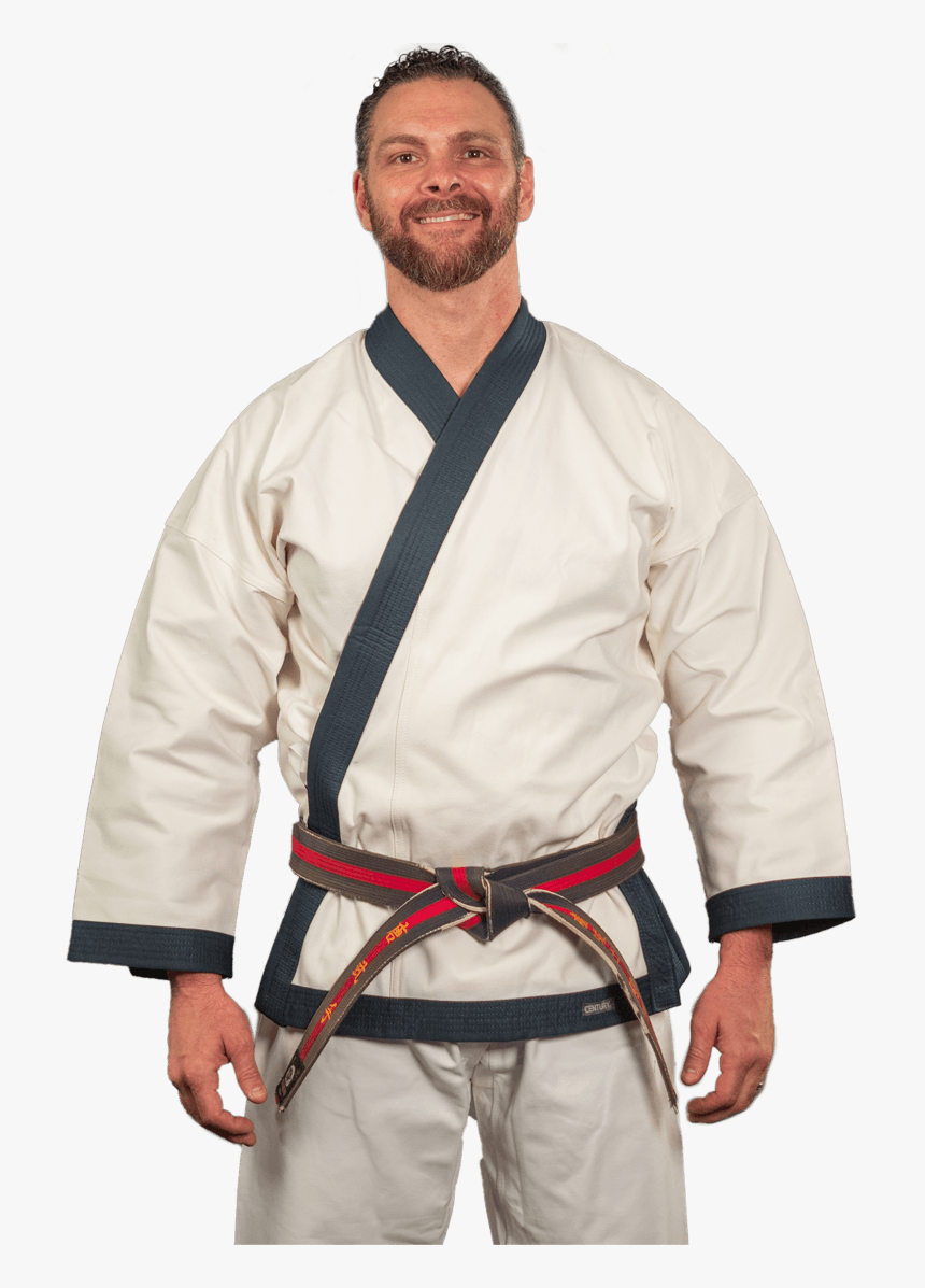 Http - //christiankarateacademy - S3okc - Com/wp V2 - Black Belt, HD Png Download