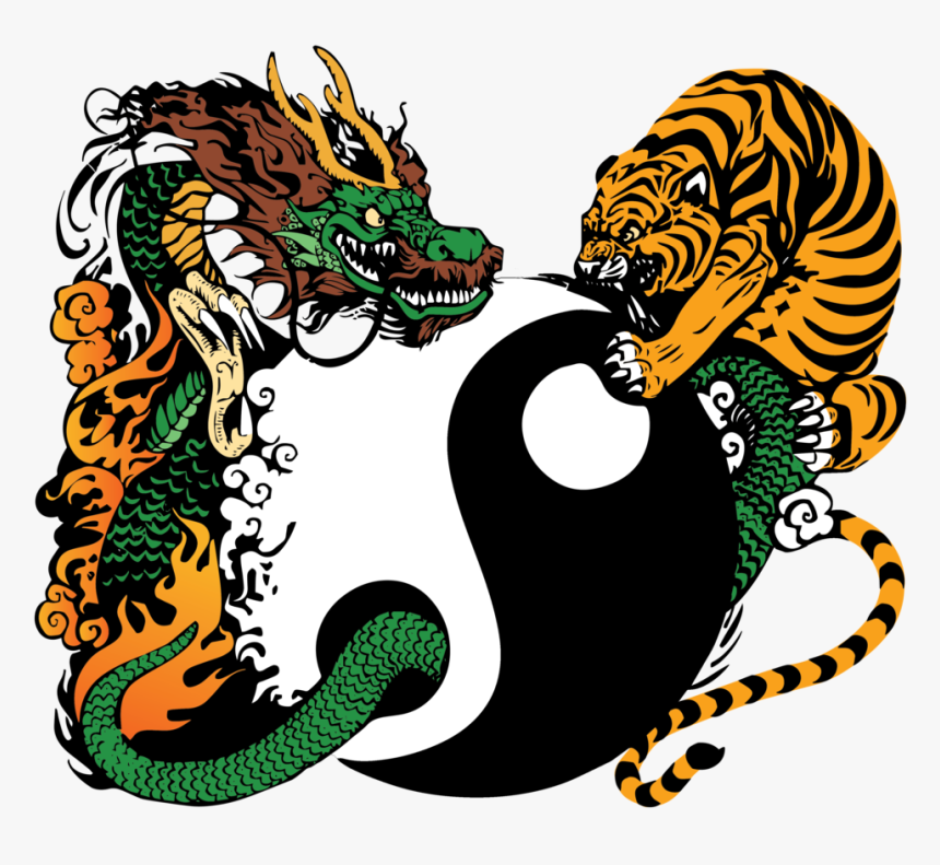 Karate Belt Png, Transparent Png