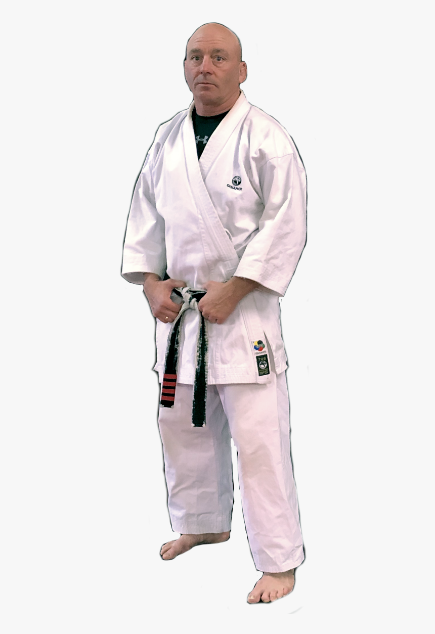 Karate, HD Png Download