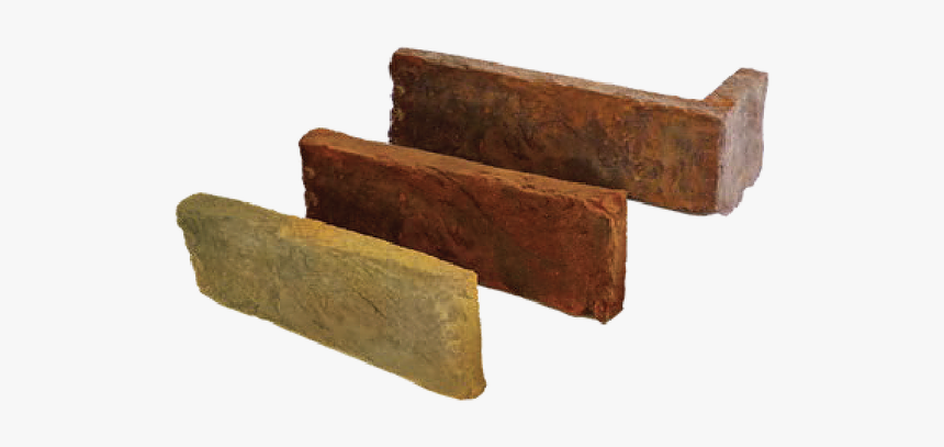 Wood, HD Png Download