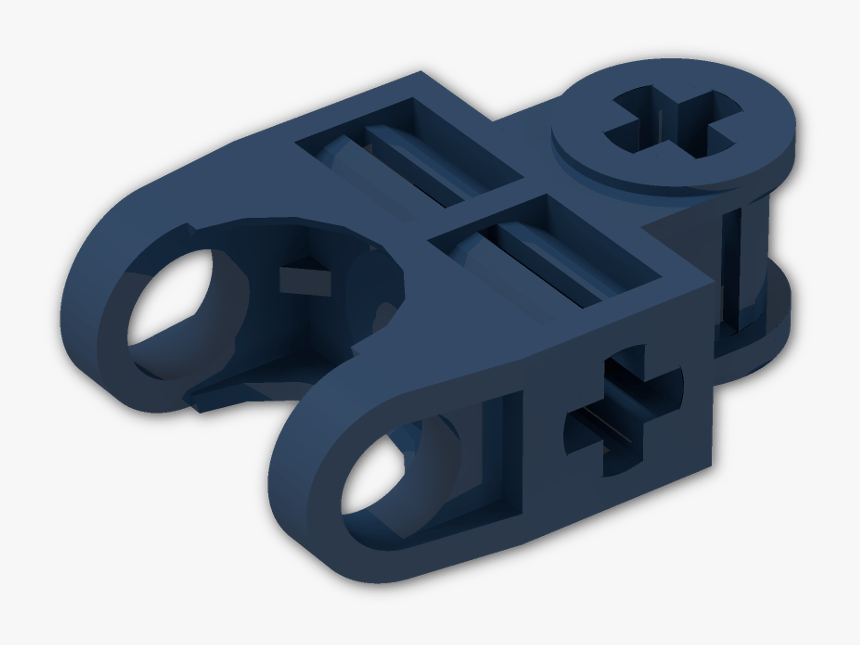 Graphics, HD Png Download