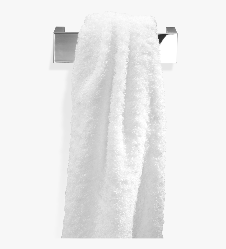 Monochrome, HD Png Download