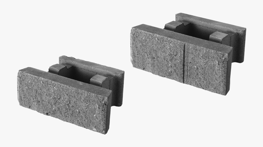 Brickwork, HD Png Download