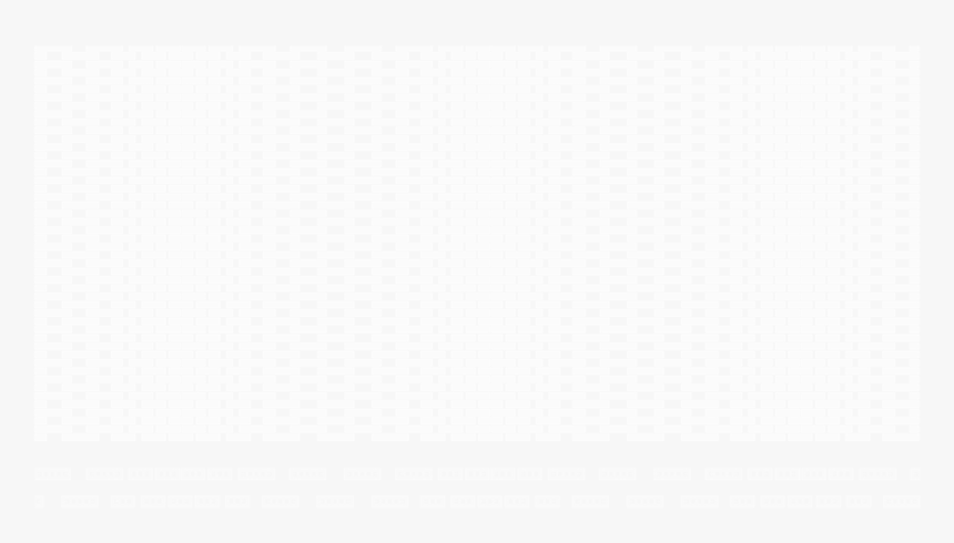 Tropicana Express Hotel And Casino, HD Png Download