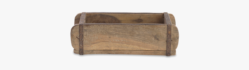 Trunk, HD Png Download