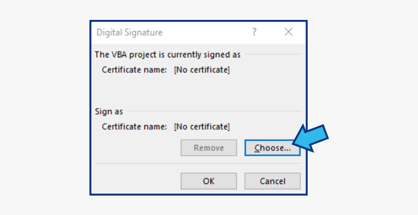 Screenshot, HD Png Download