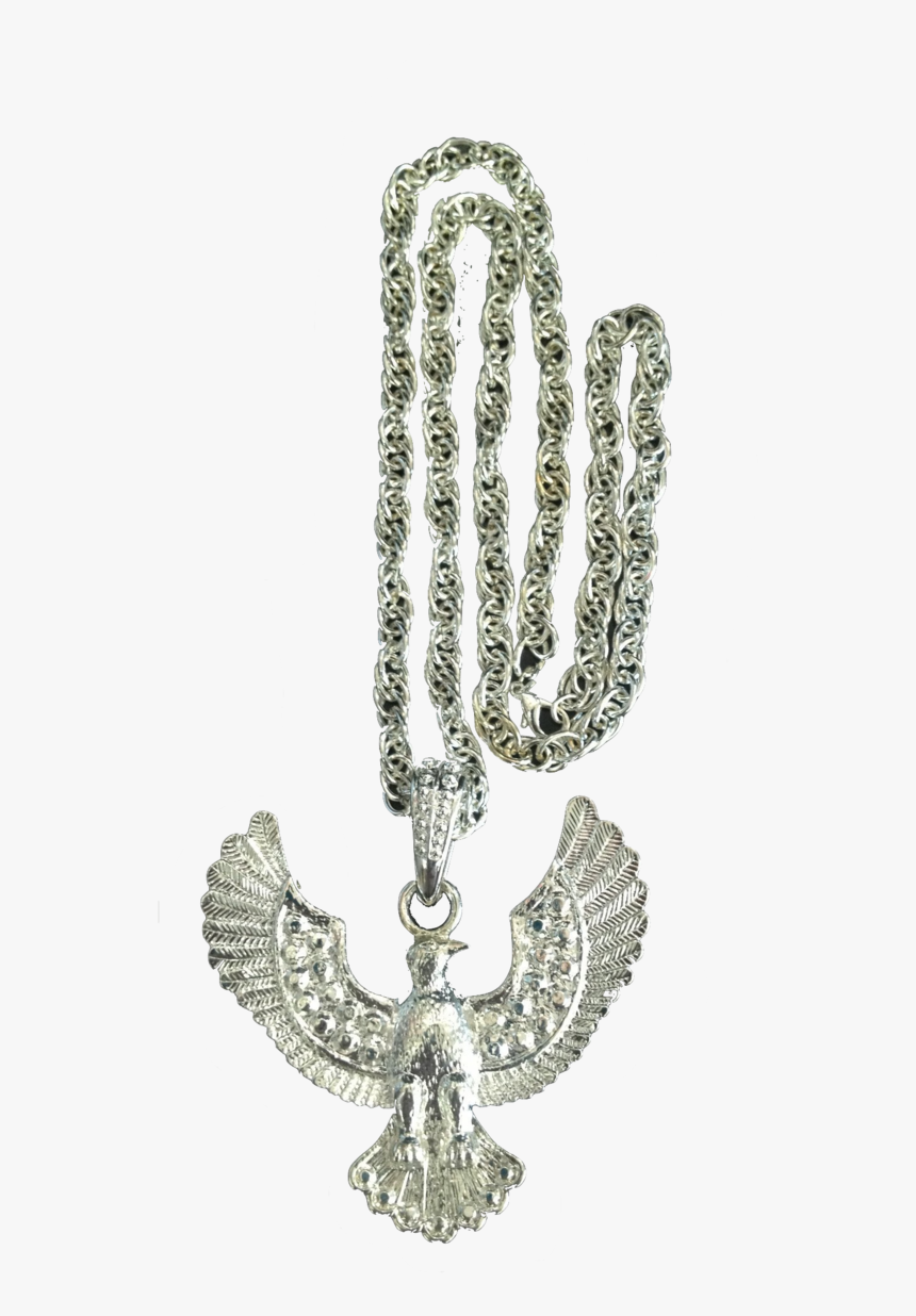 Golden Eagle, HD Png Download