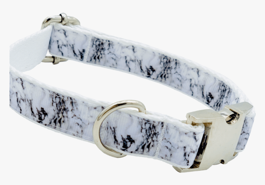 Buckle, HD Png Download