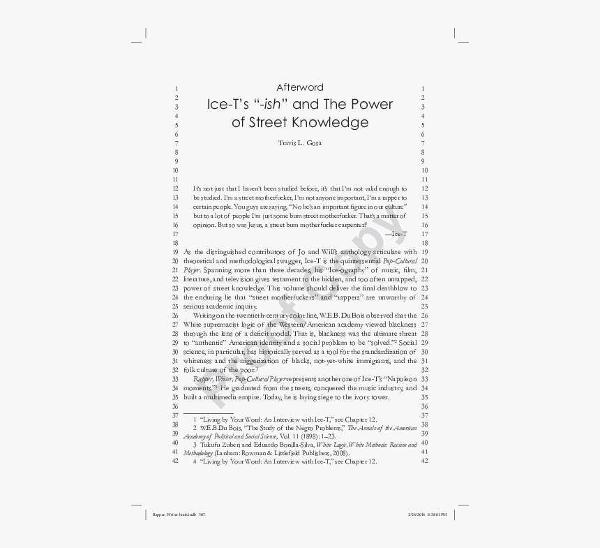 Document, HD Png Download