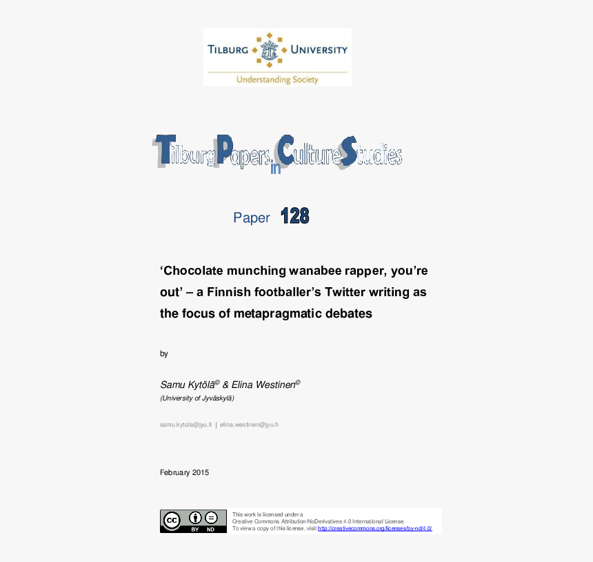 Document, HD Png Download