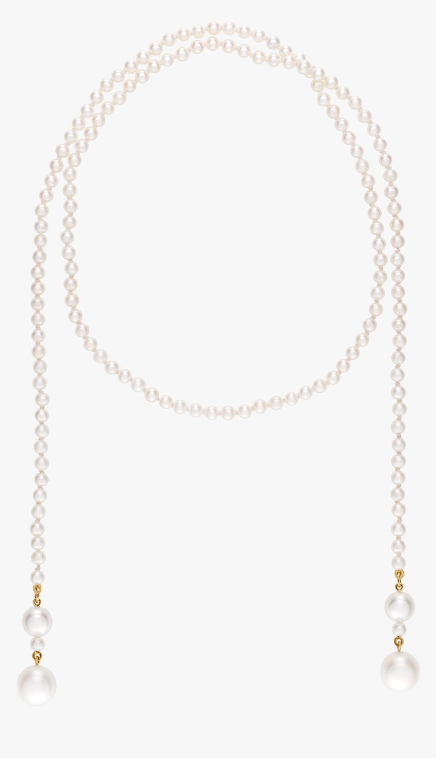 Chain, HD Png Download