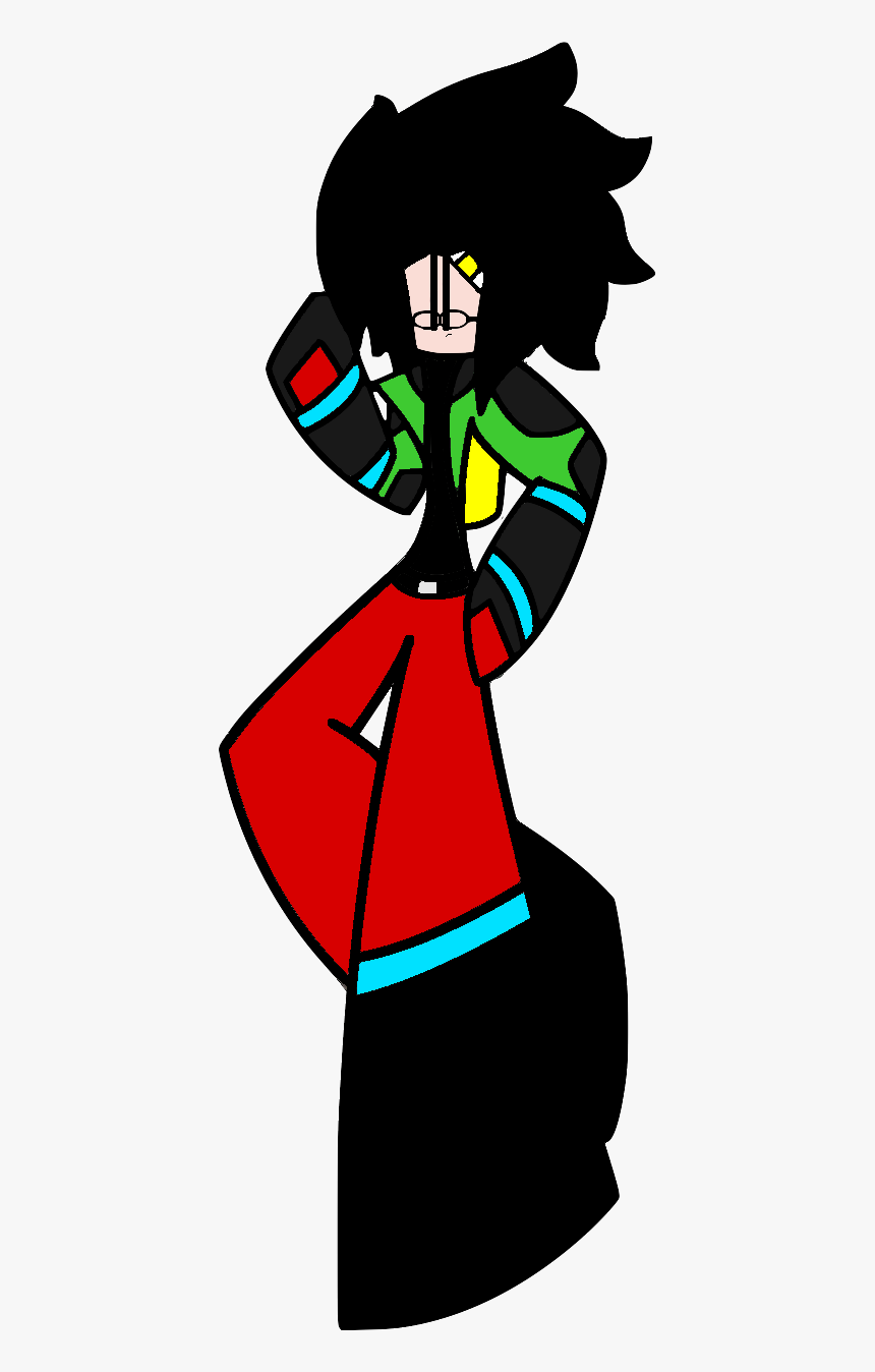 Cartoon, HD Png Download