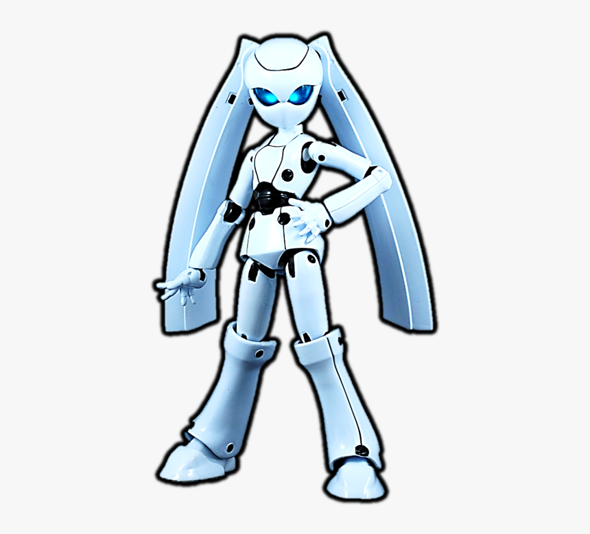 Josh Komisarcik Wiki - Cartoon, HD Png Download