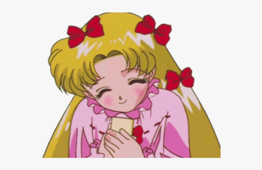 Anime Png Transparent Images Anime Edits Png Download Transparent Png Image Pngitem