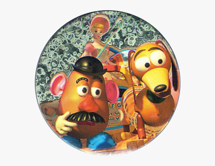 Toy Story, HD Png Download