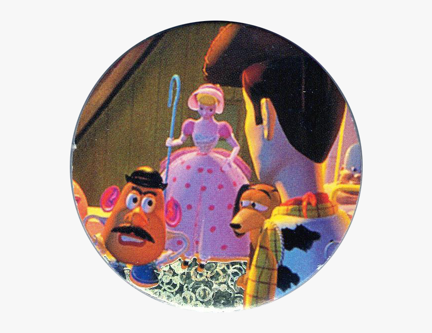 Sheriff Woody, HD Png Download