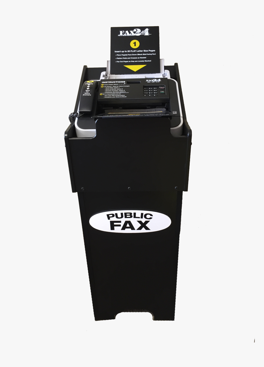 Machine , Png Download - Plastic, Transparent Png