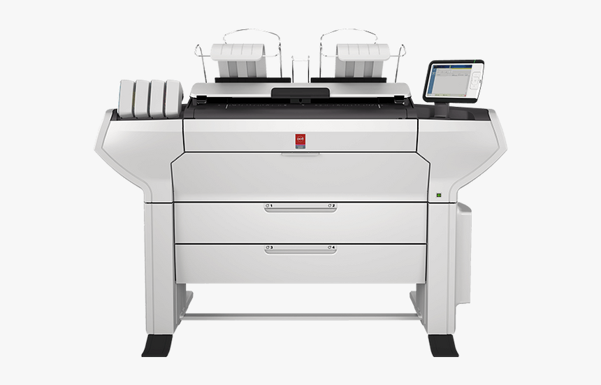 Intro Image - Cw3700 Canon, HD Png Download