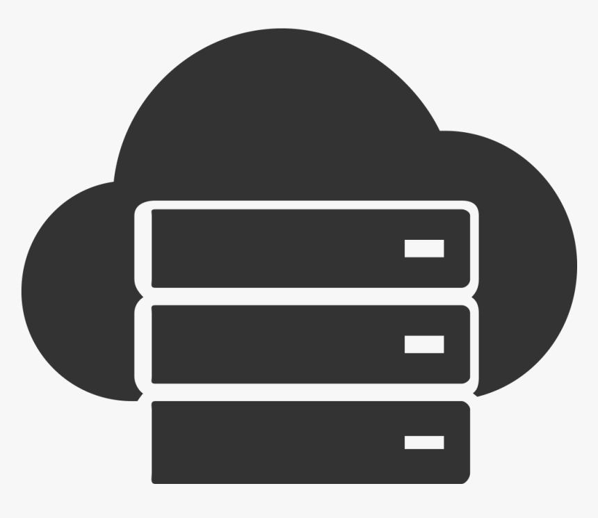 Shelf, HD Png Download