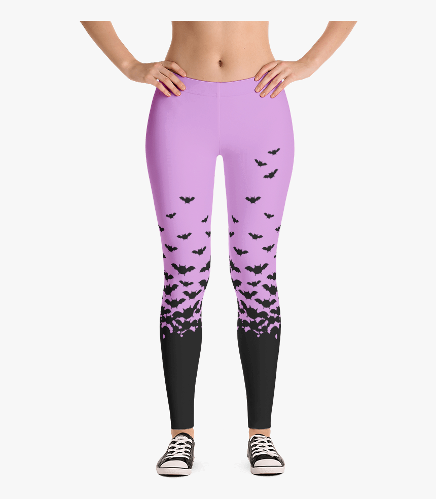 Leggings, HD Png Download