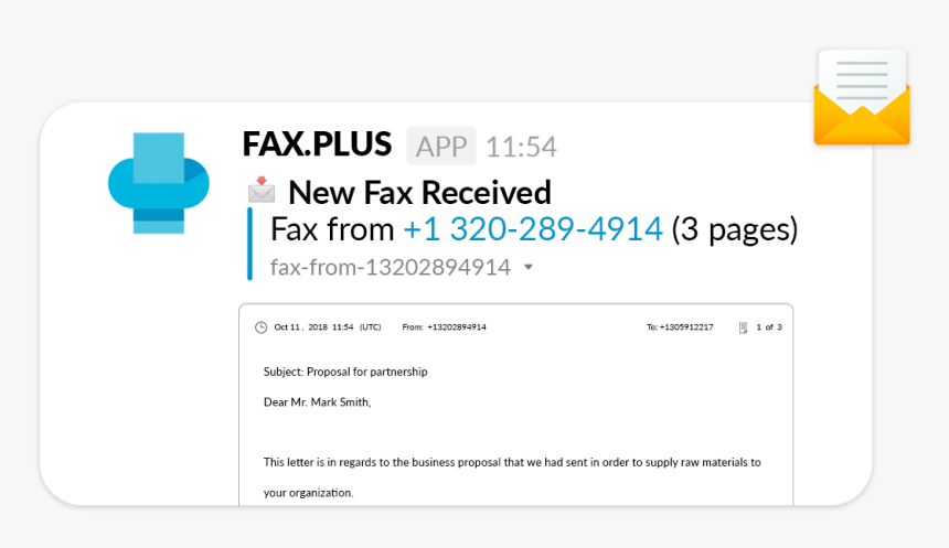 Screenshot, HD Png Download