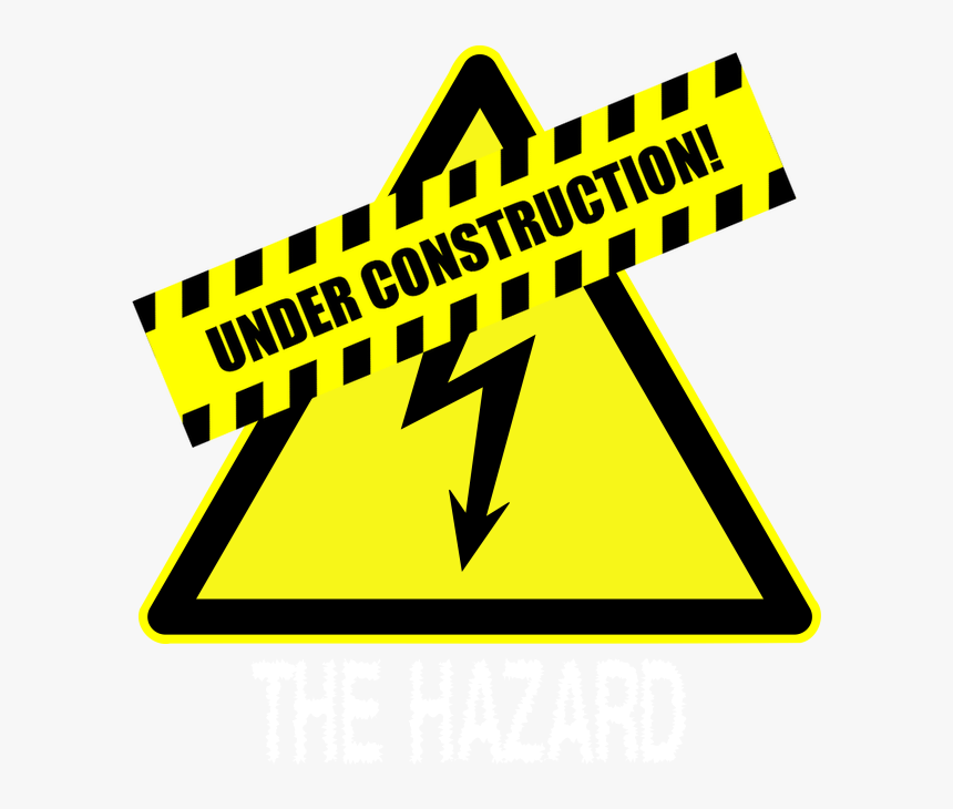 Under Construction Png Download Under Construction Tape Transparent Png Transparent Png Image Pngitem