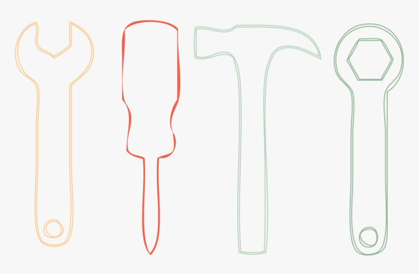 Underconstruction, HD Png Download