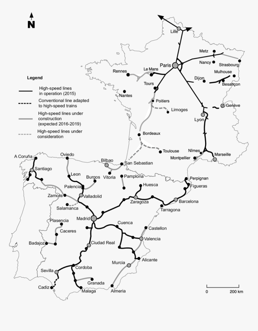 Atlas, HD Png Download